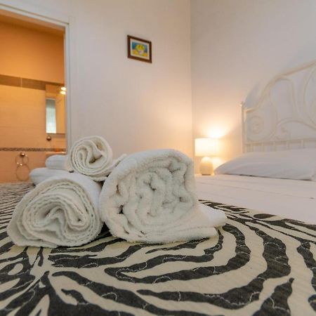 Vercelli Guest House Near San Giovanni Ρώμη Εξωτερικό φωτογραφία