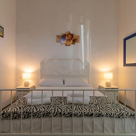 Vercelli Guest House Near San Giovanni Ρώμη Εξωτερικό φωτογραφία