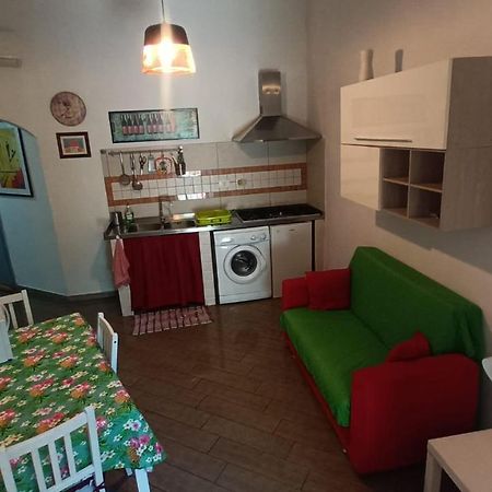 Vercelli Guest House Near San Giovanni Ρώμη Εξωτερικό φωτογραφία