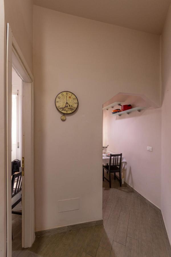 Vercelli Guest House Near San Giovanni Ρώμη Εξωτερικό φωτογραφία