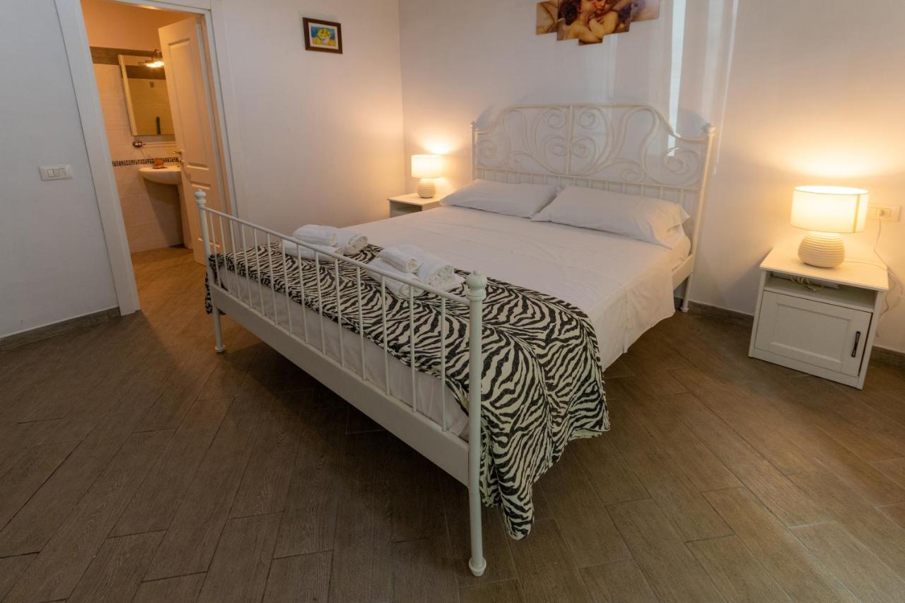 Vercelli Guest House Near San Giovanni Ρώμη Εξωτερικό φωτογραφία