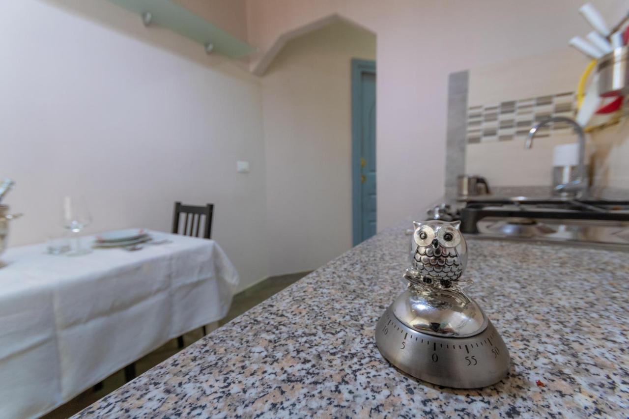 Vercelli Guest House Near San Giovanni Ρώμη Εξωτερικό φωτογραφία