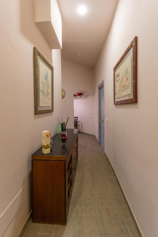 Vercelli Guest House Near San Giovanni Ρώμη Εξωτερικό φωτογραφία