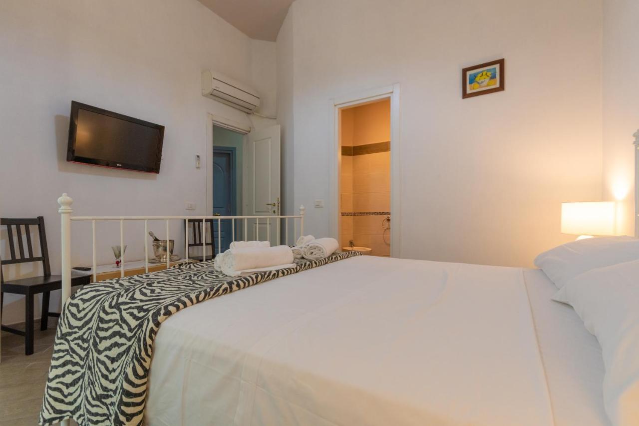 Vercelli Guest House Near San Giovanni Ρώμη Εξωτερικό φωτογραφία