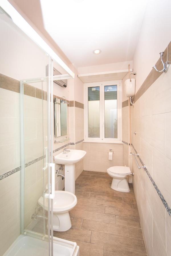 Vercelli Guest House Near San Giovanni Ρώμη Εξωτερικό φωτογραφία