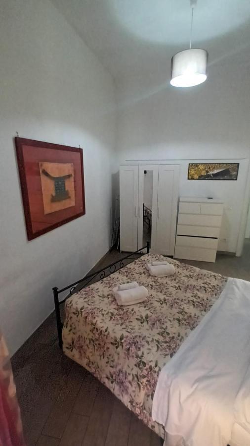 Vercelli Guest House Near San Giovanni Ρώμη Εξωτερικό φωτογραφία