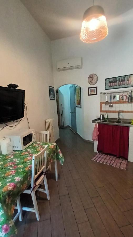 Vercelli Guest House Near San Giovanni Ρώμη Εξωτερικό φωτογραφία