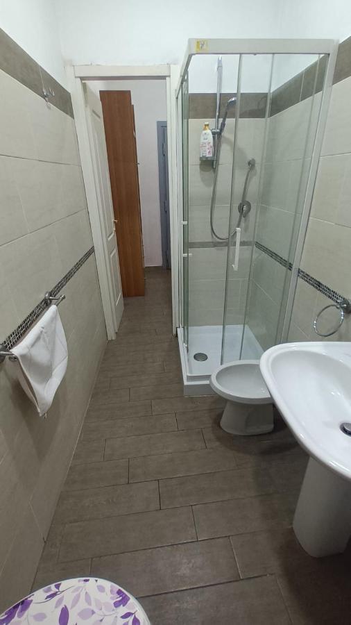 Vercelli Guest House Near San Giovanni Ρώμη Εξωτερικό φωτογραφία